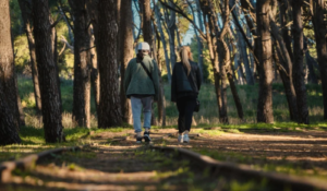 Necochea enfrentará un invierno persistente