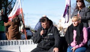 Impacto en Necochea: Suspensión de Pagos del Programa Volver al Trabajo