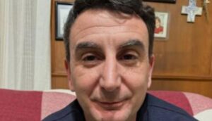 Nuevos Posibles: Proceso de Institucionalización de Valiante en Necochea