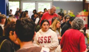 Necochea se prepara para invierno con una amplia agenda de eventos culturales y recreativos