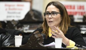 Crítica a la respuesta del Gobierno frente a la crisis económica en Argentina