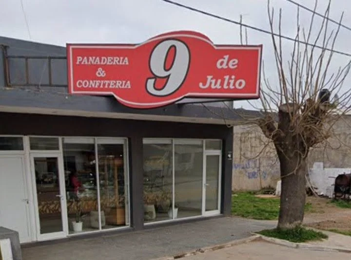 Un hurto en una panadería de Necochea deja detalles inciertos