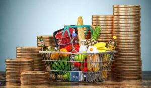 Canasta Básica Alimentaria en Necochea: ¿Cuánto Cuesta una Familia en Junio?