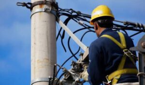 Cortes Programados de Energía Eléctrica en Necochea: Conoce la Información y Prepara la Necesaria