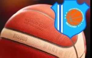 ABN presenta lista de jugadoras para el Zonal de Selecciones U17
