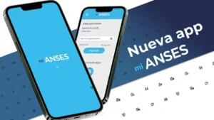 ANSES publicó calendario oficial de pagos de julio de 2026