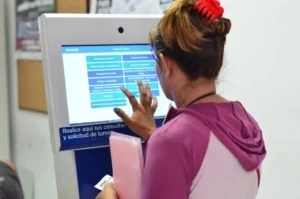 ANSES continúa pagos en julio: quiénes percibirán sus haberes este jueves 23 de julio