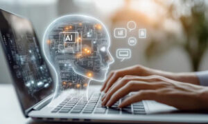 Puerto Quequén lanza capacitación en Inteligencia Artificial Generativa para docentes