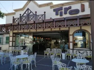 Secuestro en local comercial: Autoridades investigan el caso y buscan a los sospechosos