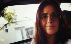 Beneficio de Arresto Domiciliario para Gonzalo Frascuelli: Analizando la Medida Jurídica