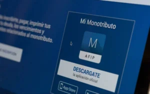 La ARCA oficializa las nuevas escalas del monotributo y habilita la recategorización