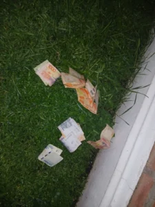Un adolescente de 15 años enfrenta cargos por un robo en una heladería de Necochea