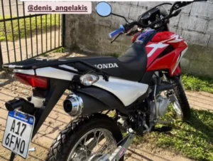 Vecino de Necochea denuncia robo en su vivienda y perdida de objetos valiosos