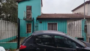 Operativo exitoso en Patrullas Necochea: Aprehensión de un joven acusado de hurto agravado