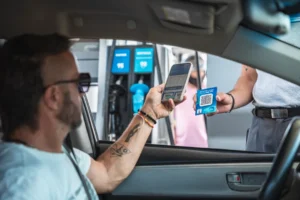 Promociones de Ahorro en Combustibles en Estaciones de Servicio de Argentina: Qué Beneficios Vigentes