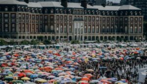 La industria turística argentina busca superar el estancamiento del consumo y el impacto del mundial