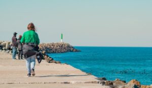 Buenos Aires Promociona Turismo de Invierno en Necochea y Otros Destinos