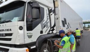 Nueva Provisión para Licencias Profesionales: Unidad Provincial busca soluciones en medio de la implementación nacional