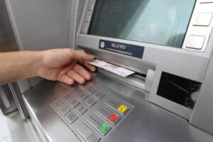 Salarios en Argentina: un crecimiento moderado, pero por debajo de la inflación