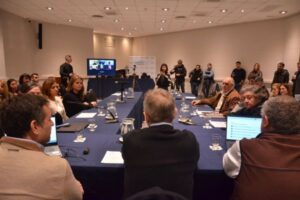 Ley Orgánica de las Municipalidades: Un camino hacia la autonomía pendiente