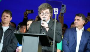 La Crisis Diplomática Argentina-Brasil: Un Año de Tensión