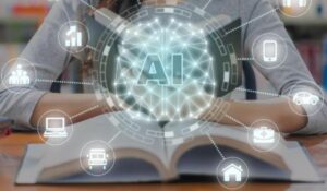 Nivelación en Inteligencia Artificial Generativa: Un Paso Hacia Una Didáctica Más Innovadora