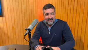 La Responsabilidad de la Seguridad Pública en Necochea: Un Equilibrio entre la Provincia y la Comuna