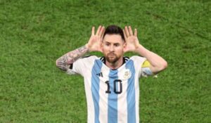 La clasificación de Argentina a las semifinales del Mundial 2026: una reacción dividida en los medios deportivos