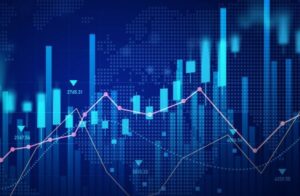 Políticas Fiscales en Tiempos de Crisis Energética