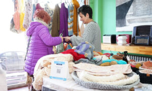 Expovacaciones de Invierno en Necochea: una propuesta para emprendedores y público