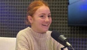 Necochea: Municipalidad y Comunidad Educativa de Jardín Maternal Evita Acompañan a Andrea Rondanina en su Momento de Tragedia