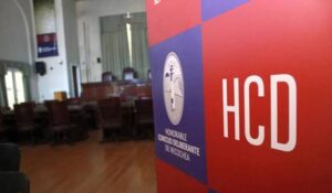 Dictamen de la Procuración General: Necochea