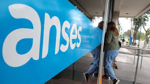 ANSES Anuncia Cronograma de Pago de Haberes y Aumentos de Pensiones para Julio 2026