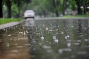 Pronóstico del Tiempo para Necochea para el Miércoles 22 de Julio
