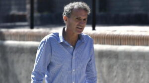 Ministro de Infraestructura visitará Necochea para presentar avances en la Nueva Estación Transformadora de Quequén