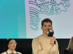 Buenos Aires Presenta Oferta de Turismo Invernal 2026 con Promociones