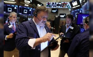 Mercado Financiero argentino se mueve bajo la sombra de la incertidumbre