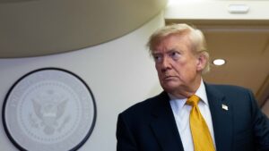 La tensión entre EE. UU. e Irán crece: ¿qué consecuencias pueden traer las amenazas de Trump?