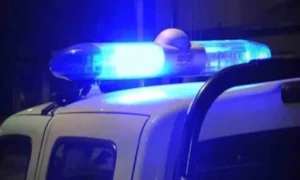 Necochea: La investigación avanza tras el dramático episodio