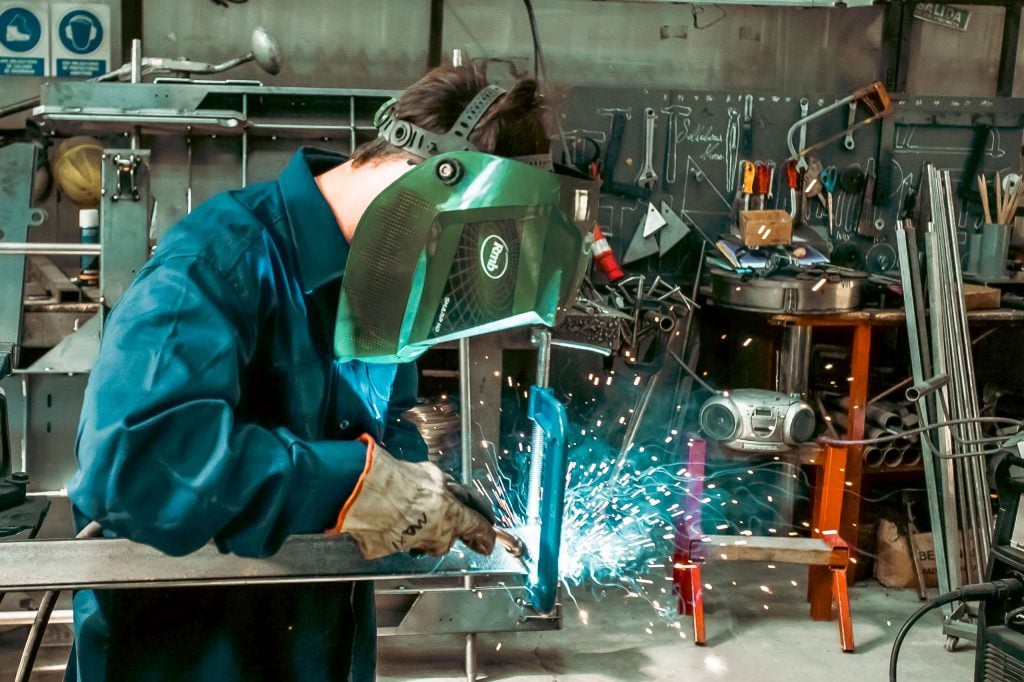Precarización Laboral: ¿una solución a corto plazo o un problema estructural?